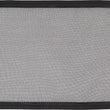 Load image into Gallery viewer, QuadBoss Mesh Window Rear Ranger Windshield