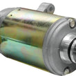 Load image into Gallery viewer, QuadBoss 96-98 Yamaha YFM350 Big Bear 2x4 (02) Motor Starter