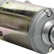 Load image into Gallery viewer, QuadBoss 1999 Yamaha YFM350 Big Bear 2x4 Motor Starter