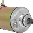 Load image into Gallery viewer, QuadBoss 05-14 Honda TRX400EX/X SporTrax Motor Starter