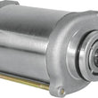 Load image into Gallery viewer, QuadBoss 12-13 Arctic Cat 550 EFI 4x4 Motor Starter