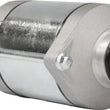 Load image into Gallery viewer, QuadBoss 09-10 Kawasaki KVF360 Prairie Motor Starter