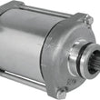 Load image into Gallery viewer, QuadBoss 15-20 Honda SXS500 Pioneer 500 Motor Starter
