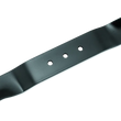 Load image into Gallery viewer, QuadBoss Mower 60in Finish Blade