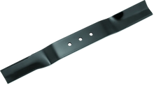 Load image into Gallery viewer, QuadBoss Mower 60in Finish Blade