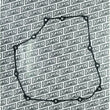 Load image into Gallery viewer, QuadBoss Oil Pan Gasket fits 2016-2021 Honda Sxs1000m3 Pioneer / 2016-2021 Honda Sxs1000m5 Pioneer / 2019-2021 Honda Sxs10...