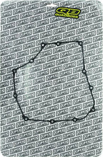 Load image into Gallery viewer, QuadBoss Oil Pan Gasket fits 2016-2021 Honda Sxs1000m3 Pioneer / 2016-2021 Honda Sxs1000m5 Pioneer / 2019-2021 Honda Sxs10...