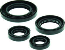Load image into Gallery viewer, QuadBoss Oil Seal Set
