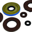 Load image into Gallery viewer, QuadBoss Oil Seal Set