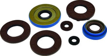 Load image into Gallery viewer, QuadBoss Oil Seal Set