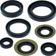 Load image into Gallery viewer, QuadBoss Oil Seal Set fits 1994-2000 Yamaha YFB250FW Timberwolf 4X4