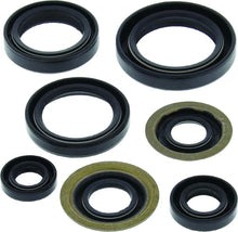Load image into Gallery viewer, QuadBoss Oil Seal Set fits 1994-2000 Yamaha YFB250FW Timberwolf 4X4