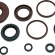 Load image into Gallery viewer, QuadBoss Oil Seal Set fits 2006-2009 Arctic CAT 250 2X4 / 2017-2020 Arctic CAT Alterra 300 / 2006-2008 Arctic CAT DVX 250
