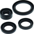 Load image into Gallery viewer, QuadBoss Oil Seal Set fits 2006 Honda TRX90 SporTrax