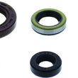 Load image into Gallery viewer, QuadBoss Oil Seal Set fits 2009-2014 Suzuki LT-Z400 QuadSport Z
