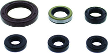 Load image into Gallery viewer, QuadBoss Oil Seal Set fits 2009-2014 Suzuki LT-Z400 QuadSport Z