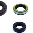 Load image into Gallery viewer, QuadBoss Oil Seal Set fits 2009-2014 Suzuki LT-Z400 QuadSport Z