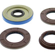 Load image into Gallery viewer, QuadBoss 2014 Polaris Ranger 900 Diesel HST/Deluxe Oil Seal Set