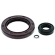 Load image into Gallery viewer, QuadBoss Oil Seal Set fits 2012-2013 Polaris Sportsman 550 / 2012-2014 Polaris Sportsman 550 EPS / 2011-2013 Polaris Sport...