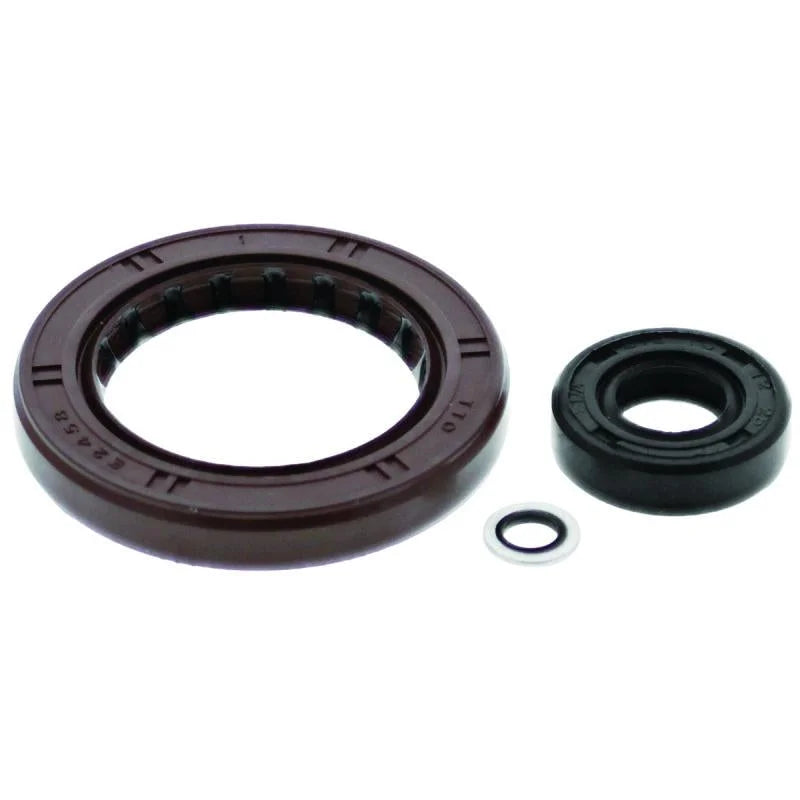 QuadBoss Oil Seal Set fits 2012-2013 Polaris Sportsman 550 / 2012-2014 Polaris Sportsman 550 EPS / 2011-2013 Polaris Sport...