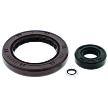 Load image into Gallery viewer, QuadBoss Oil Seal Set fits 2012-2013 Polaris Sportsman 550 / 2012-2014 Polaris Sportsman 550 EPS / 2011-2013 Polaris Sport...