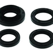 Load image into Gallery viewer, QuadBoss Oil Seal Set fits 2012-2014 Kawasaki KVF750 Brute FORCE 4X4I / 2012-2014 Kawasaki KVF750 Brute FORCE 4X4I EPS