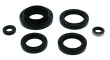 Load image into Gallery viewer, QuadBoss Oil Seal Set fits 2012-2014 Kawasaki KVF750 Brute FORCE 4X4I / 2012-2014 Kawasaki KVF750 Brute FORCE 4X4I EPS