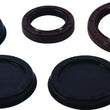 Load image into Gallery viewer, QuadBoss Oil Seal Set fits 2013 Polaris Sportsman 850 HO Touring EPS