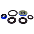 Load image into Gallery viewer, QuadBoss Oil Seal Set fits 2015-2018 Polaris Ranger Diesel