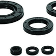 Load image into Gallery viewer, QuadBoss Oil Seal Set fits 2016-2020 Honda Sxs1000m3 Pioneer / 2016-2020 Honda Sxs1000m5 Pioneer / 2019 2020 Honda Sxs10s2...