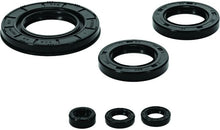 Load image into Gallery viewer, QuadBoss Oil Seal Set fits 2016-2020 Honda Sxs1000m3 Pioneer / 2016-2020 Honda Sxs1000m5 Pioneer / 2019 2020 Honda Sxs10s2...