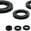 Load image into Gallery viewer, QuadBoss Oil Seal Set fits 2016-2020 Honda Sxs1000m3 Pioneer / 2016-2020 Honda Sxs1000m5 Pioneer / 2019 2020 Honda Sxs10s2...