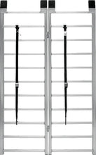 Load image into Gallery viewer, QuadBoss Pallet 10/PC 560050 44X71