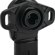 Load image into Gallery viewer, QuadBoss Polaris ACE 325 1416 Throttle Positiion Sensor - Main Product View