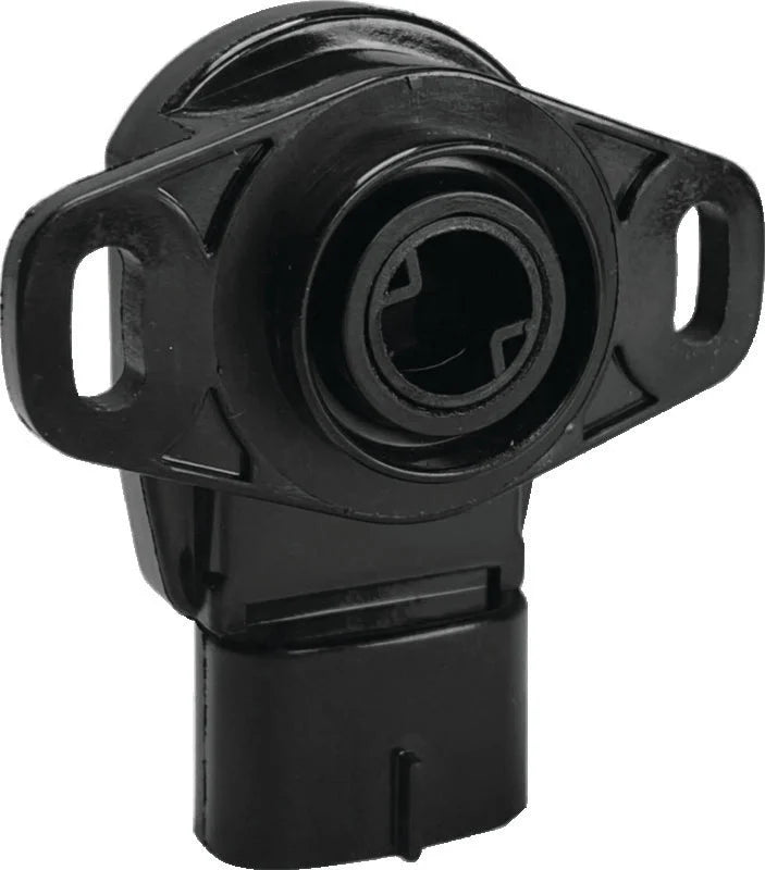 QuadBoss Polaris ACE 325 1416 Throttle Positiion Sensor - Main Product View
