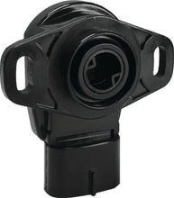Load image into Gallery viewer, QuadBoss Polaris ACE 325 1416 Throttle Positiion Sensor - Main Product View