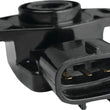 Load image into Gallery viewer, QuadBoss Polaris ACE 325 1416 Throttle Positiion Sensor - Side View