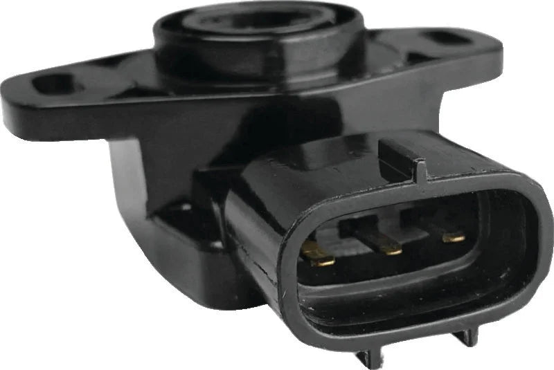 QuadBoss Polaris ACE 325 1416 Throttle Positiion Sensor - Side View