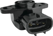 Load image into Gallery viewer, QuadBoss Polaris ACE 325 1416 Throttle Positiion Sensor - Side View