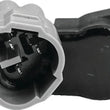Load image into Gallery viewer, QuadBoss Polaris ACE 325 1416 Throttle Positiion Sensor - Detail View