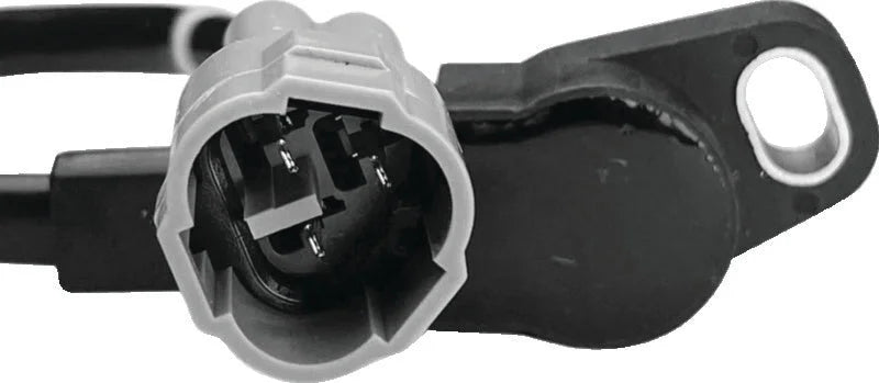 QuadBoss Polaris ACE 325 1416 Throttle Positiion Sensor - Detail View