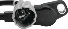 Load image into Gallery viewer, QuadBoss Polaris ACE 325 1416 Throttle Positiion Sensor - Detail View