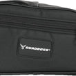 Load image into Gallery viewer, QuadBoss Polaris General Console Bag - Main Product View