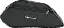 Load image into Gallery viewer, QuadBoss Polaris General Console Bag - Main Product View