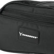 Load image into Gallery viewer, QuadBoss Polaris General Console Bag - Side View