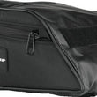 Load image into Gallery viewer, QuadBoss Polaris General Console Bag - Back View