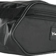Load image into Gallery viewer, QuadBoss Polaris General Console Bag - Installation View