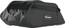 Load image into Gallery viewer, QuadBoss Polaris General Console Bag - Installation View
