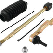 Load image into Gallery viewer, QuadBoss Polaris RZR XP 1000 19-20 Steering Rack Tie Rod Assembly Kit - Right Inner &amp; Outer