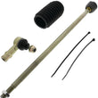 Load image into Gallery viewer, QuadBoss Polaris RZR XP 1000 EPS 15-18 Steering Rack Tie Rod Assembly Kit - Left Inner &amp; Outer